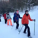 Le Vintage * لابْريسْ