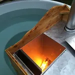 Le Vintage شاليه