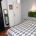 Le Vintage شاليه لابْريسْ