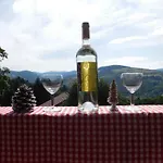 Le Vintage شاليه *