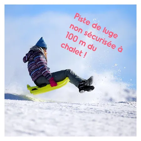 Le Vintage * لابْريسْ